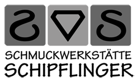 Schmuck Schipflinger GmbH