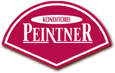 Konditorei Peintner Innsbruck