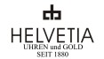 Helvetia International - Wien