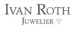 Juwelier Roth - Wien 
