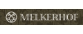 Melkerhof