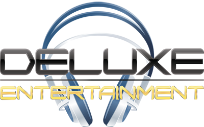 deluxe-Entertainment.at DJs 