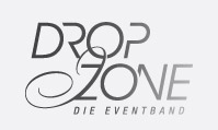 Dropzone Coverband