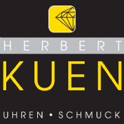 Herbert Kuen - Uhren & Schmuck