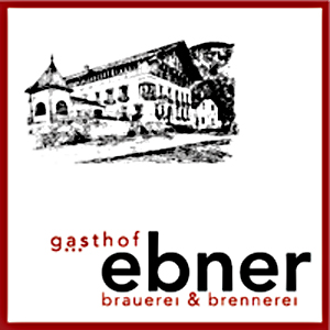 Gasthaus Ebner Absam