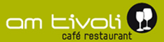 Cafe Restaurant am Tivoli - Innsbruck