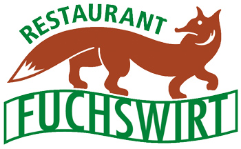 Fuchswirt Gasthof-Hotel - Kelchsau