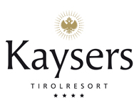 Kaysers Tirol Resort