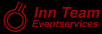 Innteam Eventservices