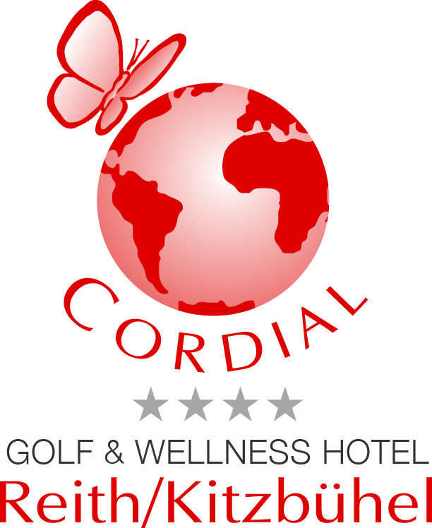 Cordial Golf und Wellnesshotel Reith/Kitzbühel