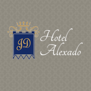 Hotel Residenz Alexado Tirol