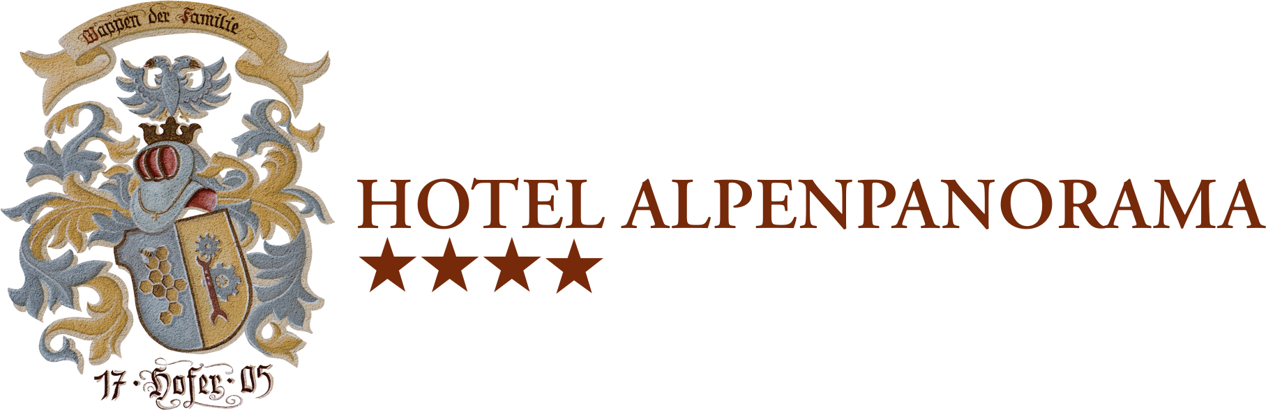Hotel Alpenpanorama-Cafe-Konditorei