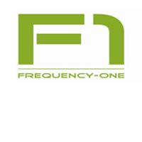 Frequency One