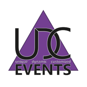 UDC-Events Hofer Daniel