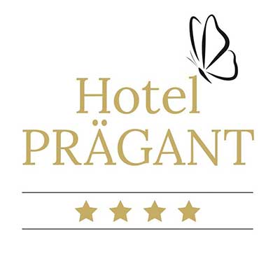 Hotel Prägant ****
