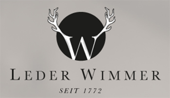Lederhaus Wimmer