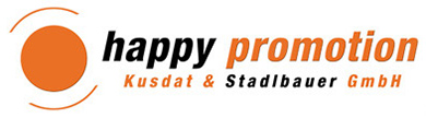 Happy Promotion Kusdat & Stadlbauer GesmbH