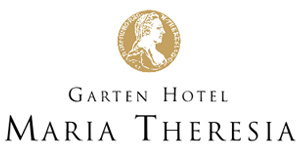 Gartenhotel Maria Theresia GmbH in Hall