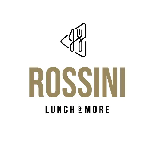Rossini Lunch and More Catering in Innsbruck