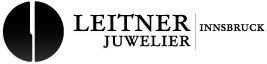 Juwelier Leitner