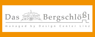 Bergschlößl - Design Center Linz