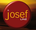 Restaurant - Vinothek - Cafe Josef Linz