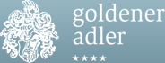 Hotel Goldener Adler Wattens