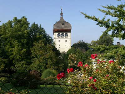 bregenzer martinsturm