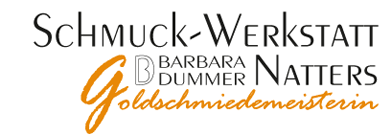Schmuck-Werstatt Barbara Dummer in Natters