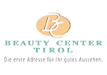 Beauty Center Tirol
