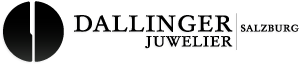 Juwelier Dallinger