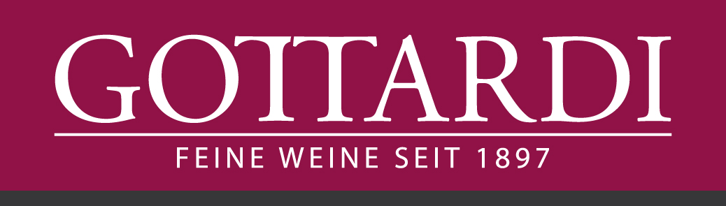Gottardi GmbH - Feine Weine seit 1987