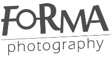 FORMA photography - Mag. Martin und Manuela Allinger