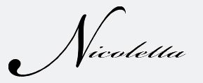 Braut Boutique Nicoletta