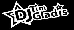 DJ Tim Gladis