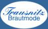 Trausnitz Brautmode