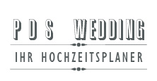 PDS Wedding Dutz Petra- Hochzeitsplaner Oberösterreich