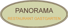 Restaurant Panorama Innsbruck