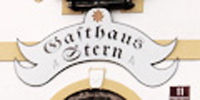 Gasthaus Stern in Arzl