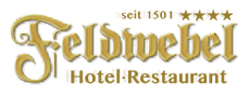 Hotel-Restaurant Feldwebel