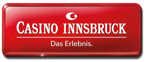 Casino Austria - Innsbruck