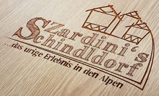 Zardini's Schindldorf