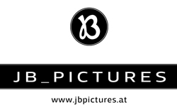 JB Pictures Volders - 