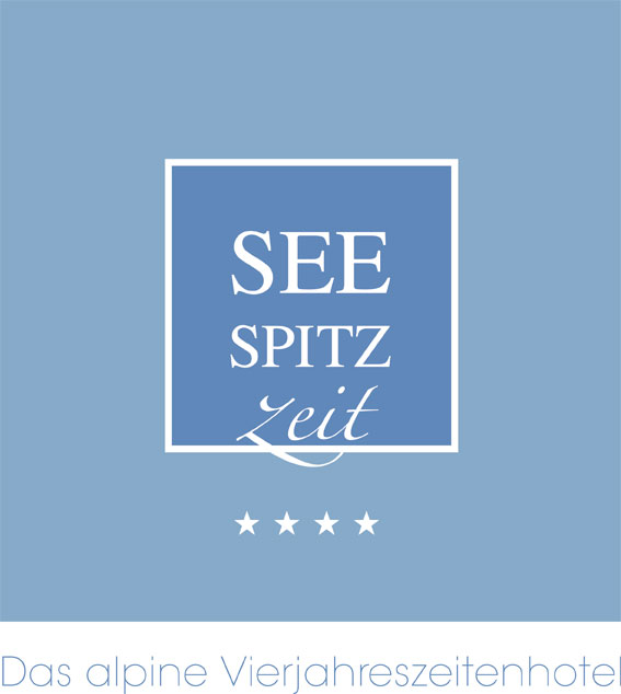 Hotel Seespitz-Zeit
