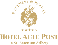 Hotel alte Post