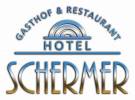Hotel Schermer