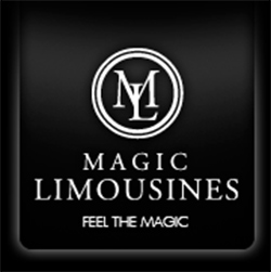 Magic Limousines