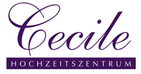 Cecile Wedding Fashion GmbH