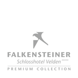 Falkensteiner - Schlosshotel Velden