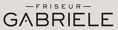 Friseur Gabriele GmbH